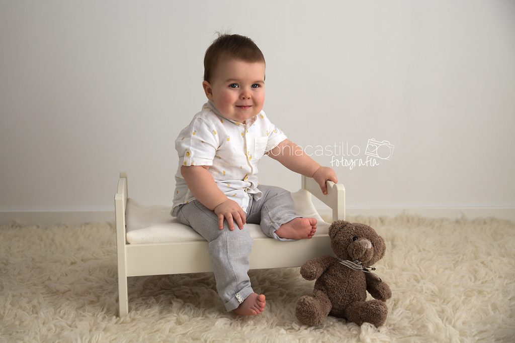 Enzo, 10 meses. Fotografía de bebés en Guadalajara CO7B4119-1024x683 