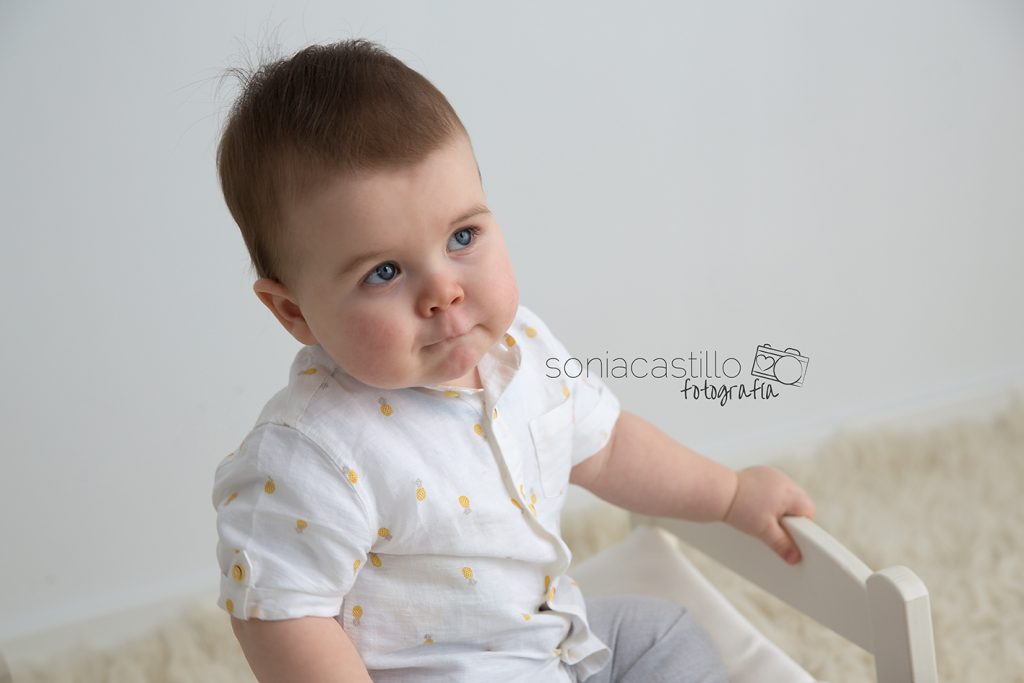 Enzo, 10 meses. Fotografía de bebés en Guadalajara CO7B4231-1024x683 