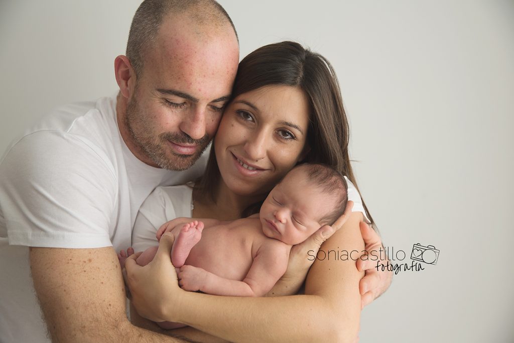 Enai, 7 días. Fotografía de recién nacidos en Madrid y Guadalajara CO7B7993-1024x683 