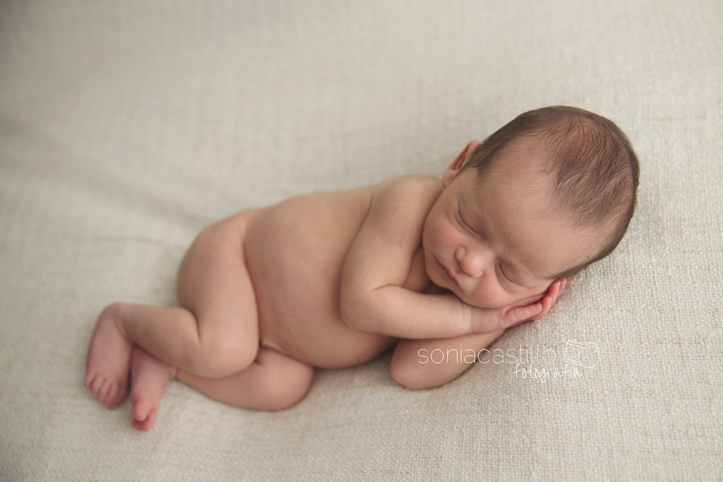 Enai, 7 días. Fotografía de recién nacidos en Madrid y Guadalajara CO7B8050-1024x683 