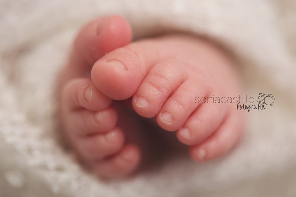 Enai, 7 días. Fotografía de recién nacidos en Madrid y Guadalajara IMG_1187-1024x683 