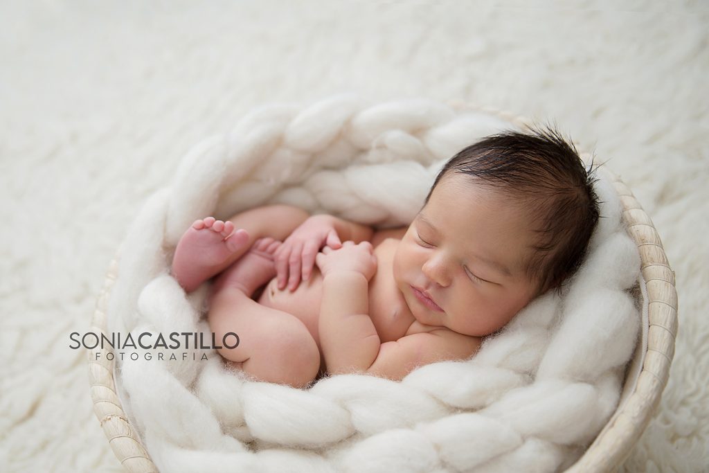 CO7B0595-1024x683 La importancia de crear recuerdos