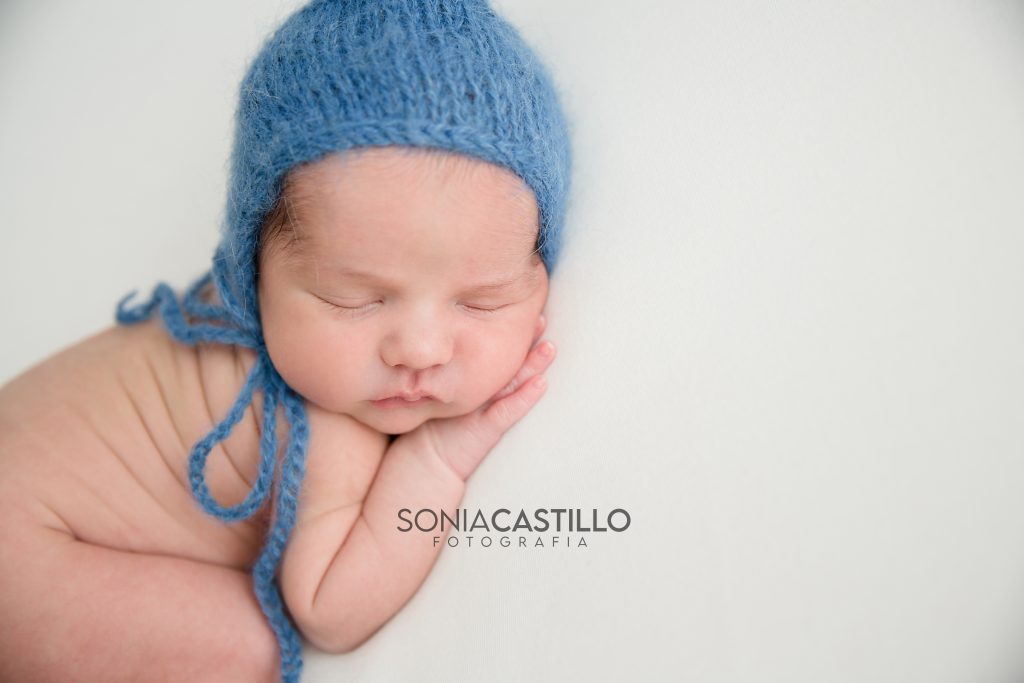 CO7B2801-1024x683 Portafolio Fotos de recién nacidos