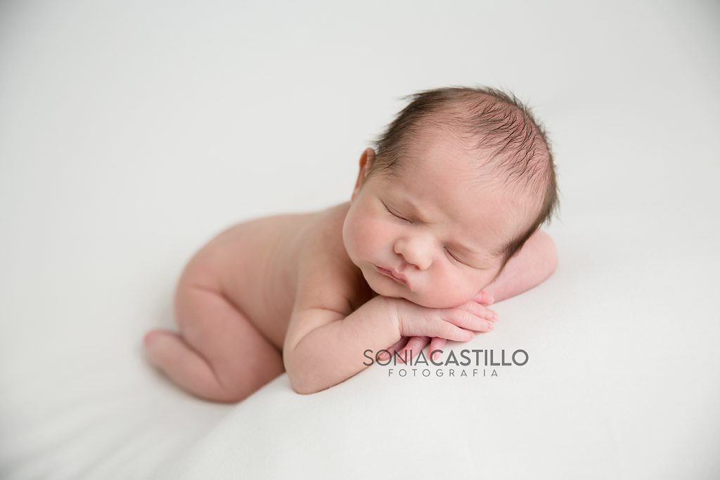 CO7B2850-1024x683 Portafolio Fotos de recién nacidos