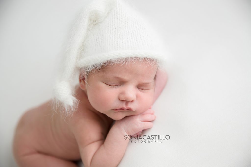 CO7B2870-1024x683 Portafolio Fotos de recién nacidos