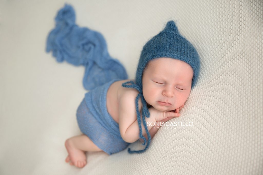 CO7B8759-1024x683 Portafolio Fotos de recién nacidos