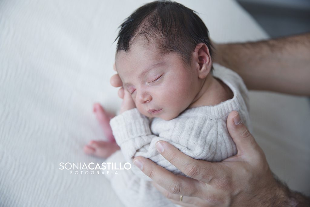 CO7B9549-1024x683 Portafolio Fotos de recién nacidos