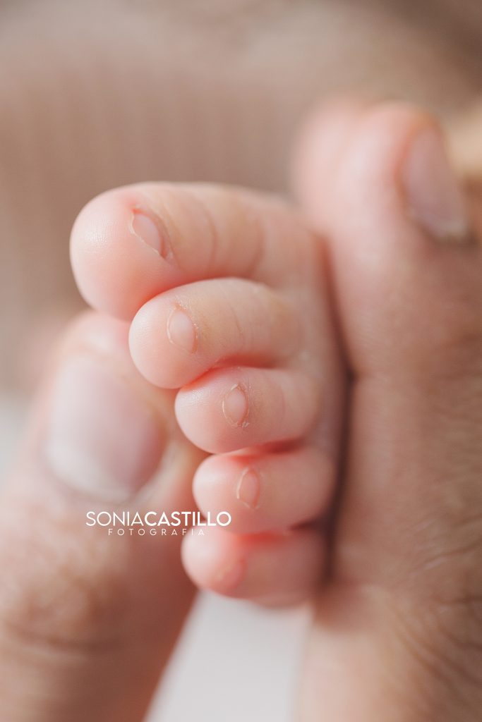 IMG_7377-683x1024 Las fotos que hoy emocionan… y mañana serán un tesoro