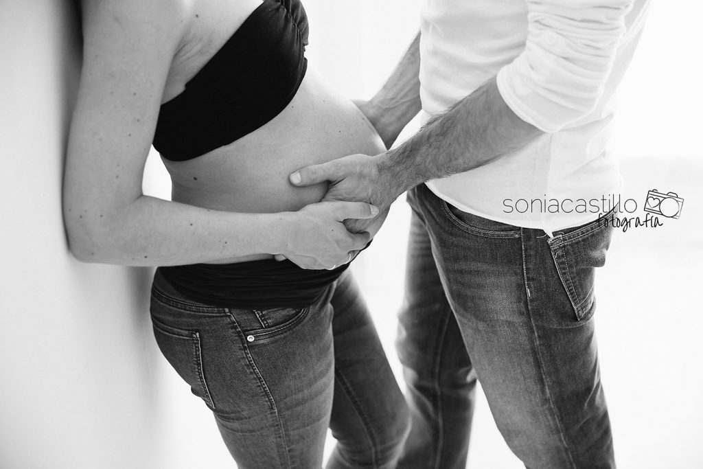 byn-0622-1024x683 Embarazo y Embarazadas