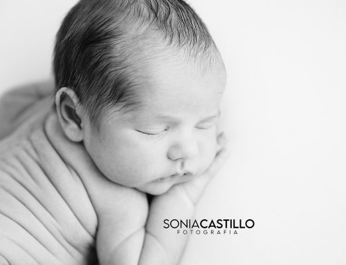 Las fotos que hoy emocionan… y mañana serán un tesoro