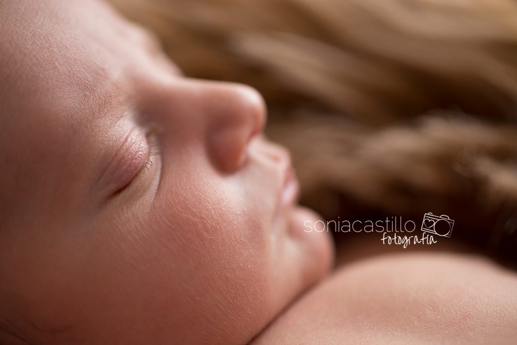Fotografía de recién nacidos. Daniel 6 días IMG_1378-1024x683 