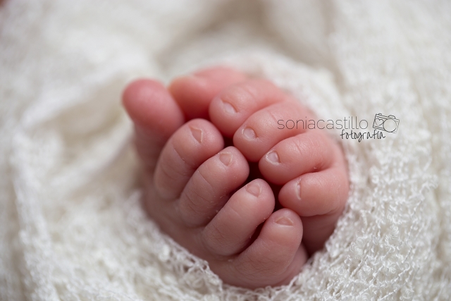 Gael, recién nacido IMG_1479-640x480 
