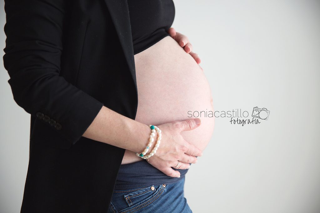 Verónica, fotografía de embarazo CO7B0298-1024x683 