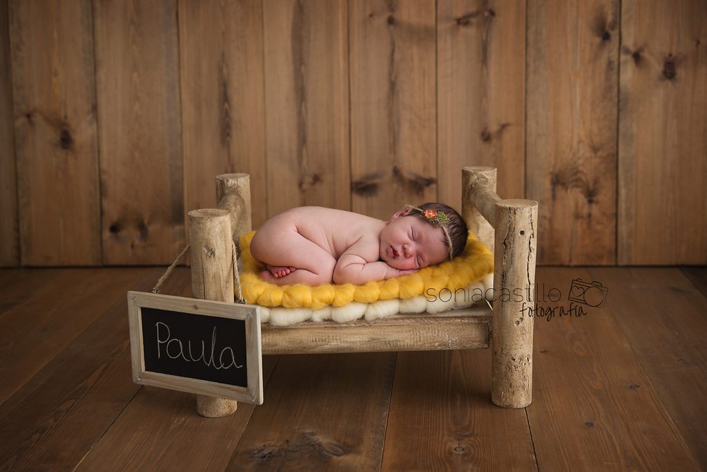 Paula, 9 días. Fotografía de recién nacido CO7B1522-1024x683 