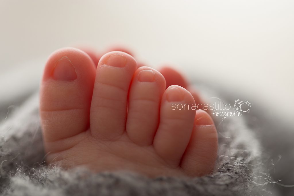 Alex, recién nacido. Fotografía newborn IMG_1502-1024x683 
