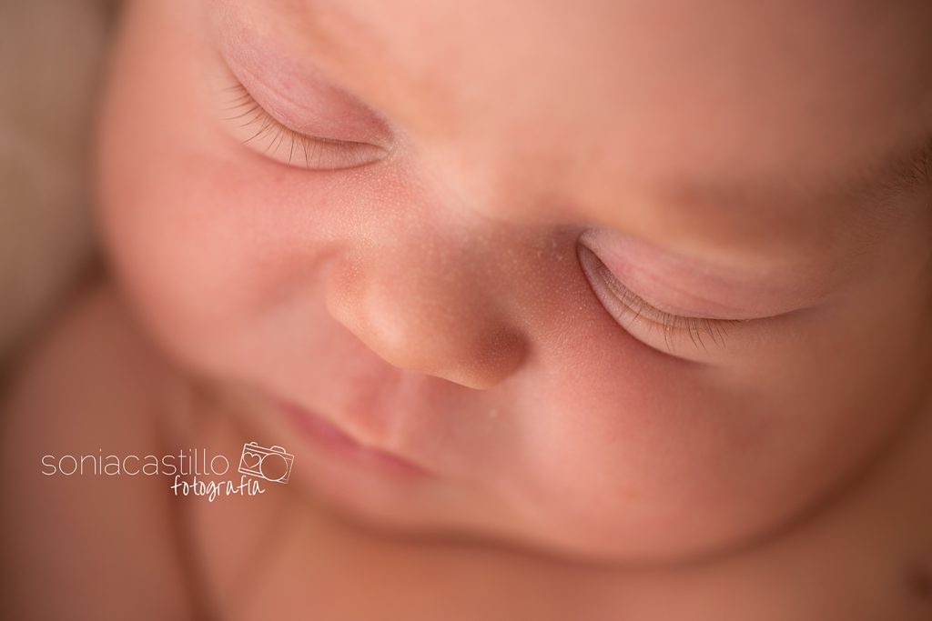 Paula, 9 días. Fotografía de recién nacido IMG_1722-1024x683 