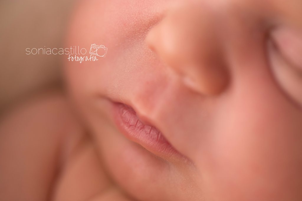 Paula, 9 días. Fotografía de recién nacido IMG_1728-1024x683 