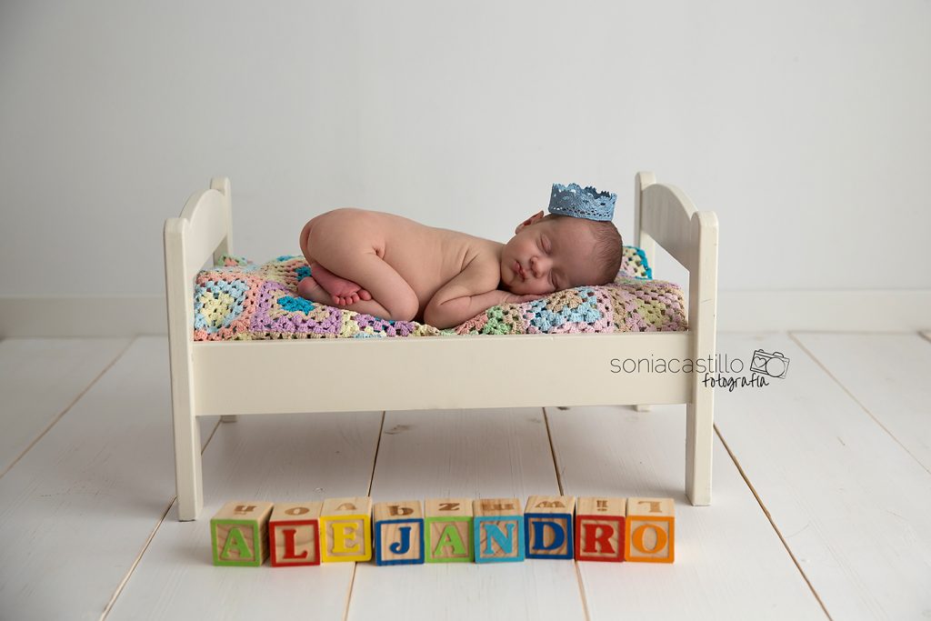 Alejandro, recién nacido CO7B5109-1024x683 