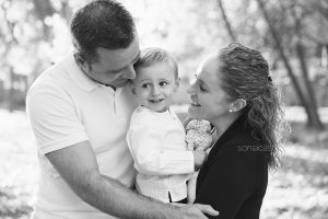 byn-3602-300x200 Inicio