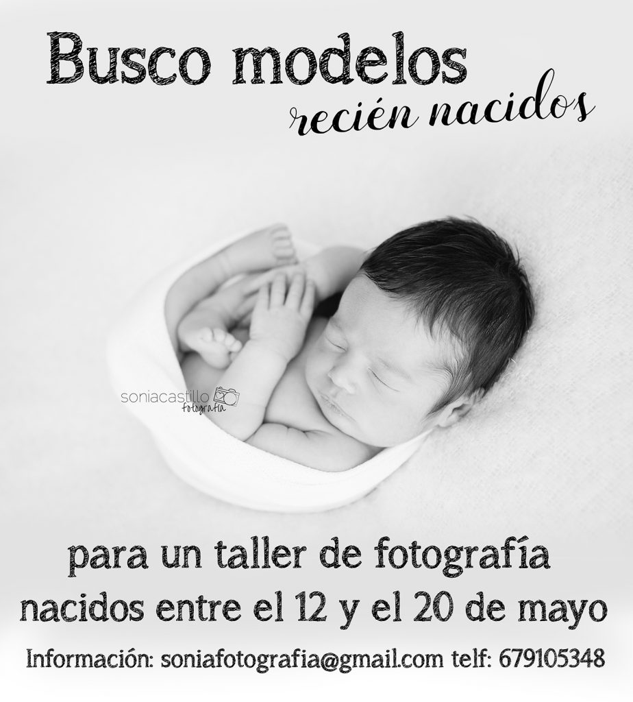 Busco modelos recién nacidos busco-modelos-3-924x1024 