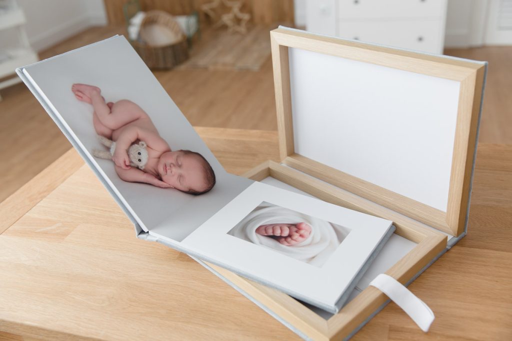 CO7B1519-1024x683 Las fotos que hoy emocionan… y mañana serán un tesoro