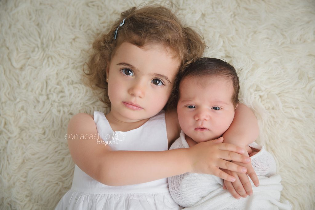 CO7B1982-1024x683 Portafolio Fotos de recién nacidos