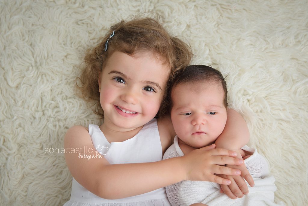 CO7B1991-1024x683 Portafolio Fotos de recién nacidos