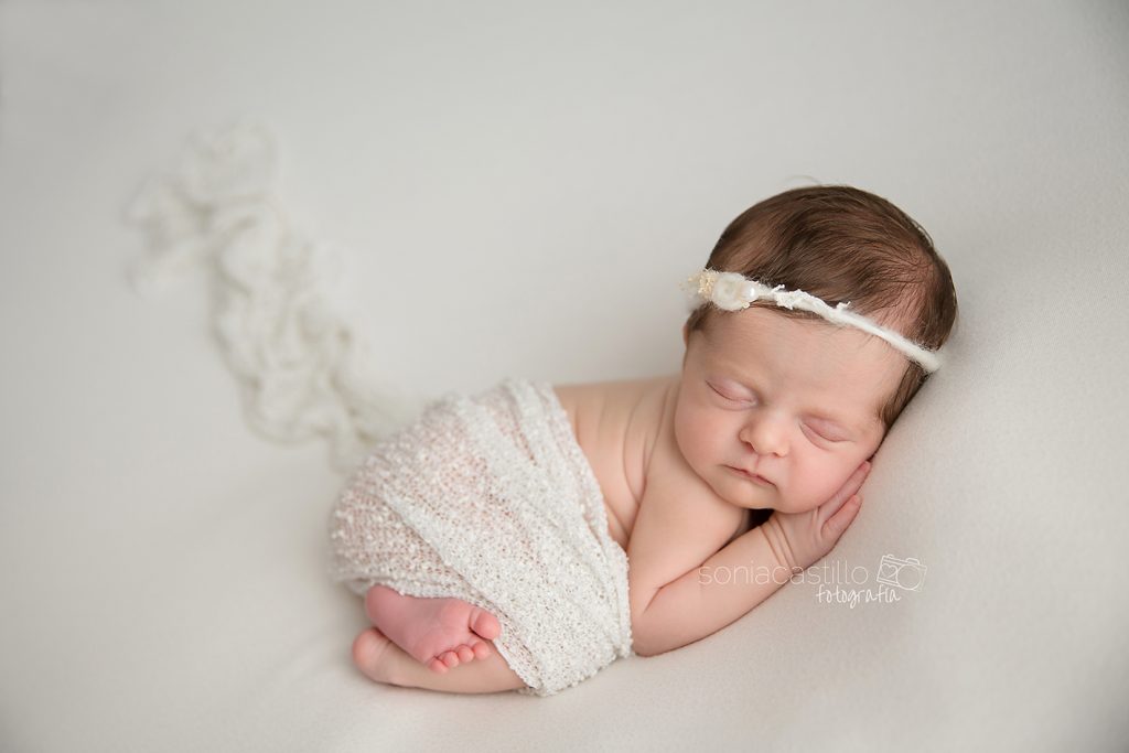 CO7B2019-1024x683 Portafolio Fotos de recién nacidos