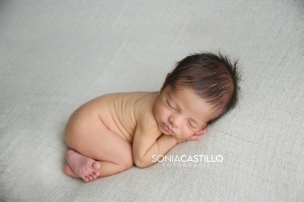 CO7B4332-1024x683 Portafolio Fotos de recién nacidos