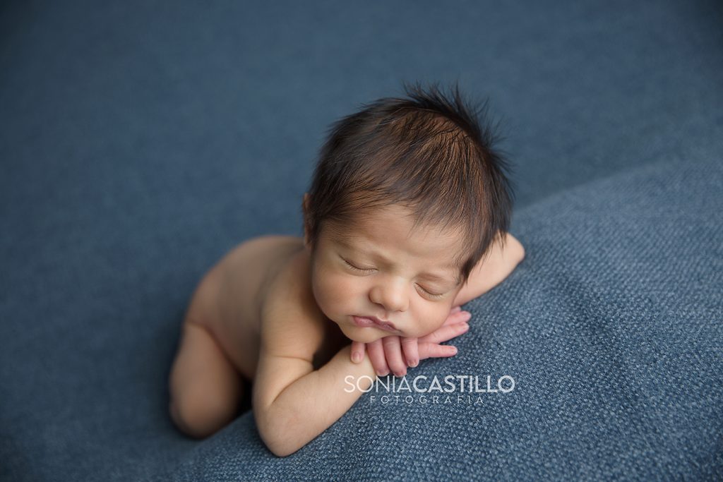 CO7B4454-1024x683 Portafolio Fotos de recién nacidos