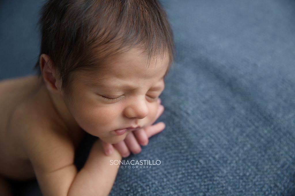 CO7B4468-1024x683 Portafolio Fotos de recién nacidos