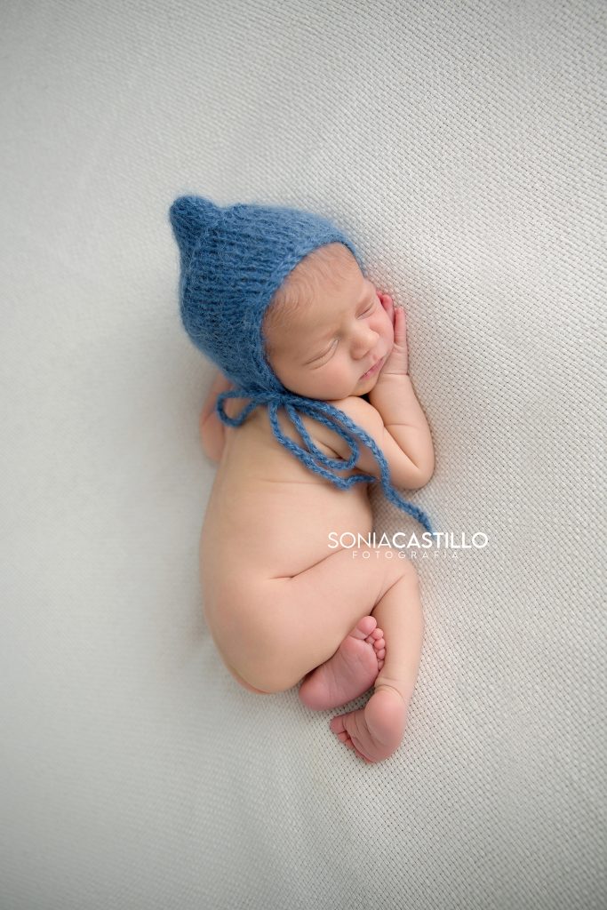 CO7B6885-683x1024 Portafolio Fotos de recién nacidos