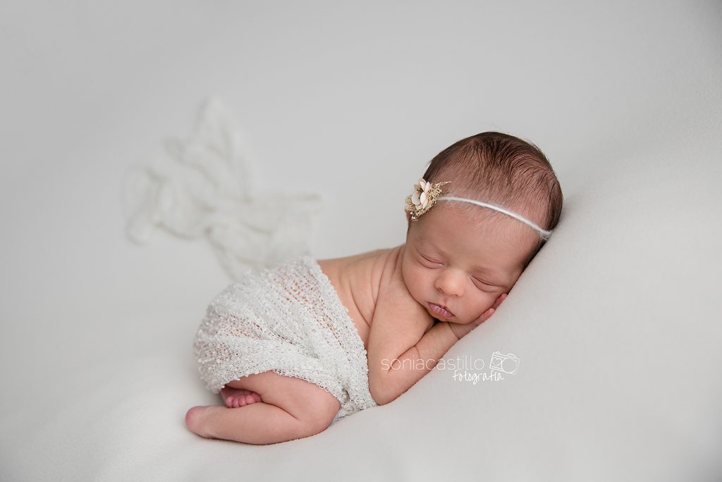 CO7B7878-1024x683 Portafolio Fotos de recién nacidos
