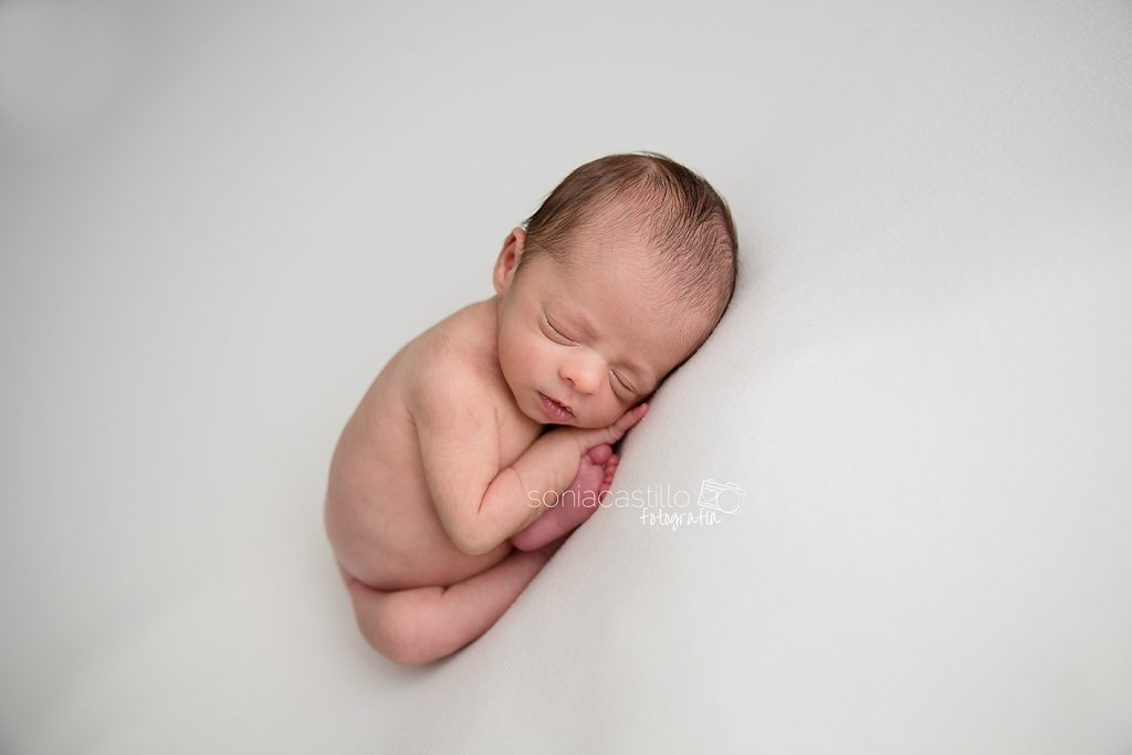 CO7B7934-1024x683 Portafolio Fotos de recién nacidos