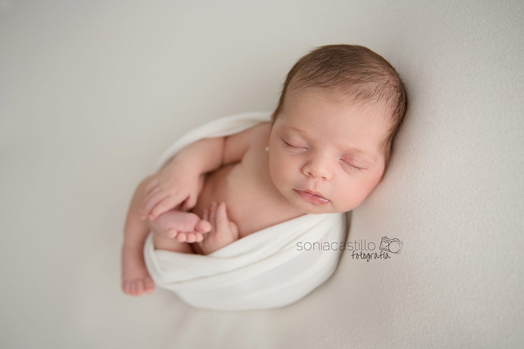 CO7B8504-1-1024x683 Portafolio Fotos de recién nacidos