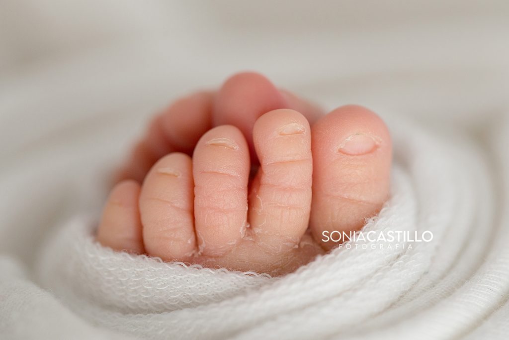 IMG_7216-1024x683 Portafolio Fotos de recién nacidos