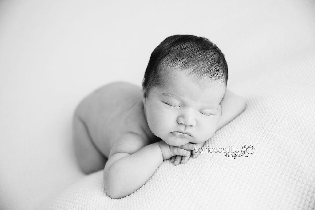 byn-1888-1024x683 Portafolio Fotos de recién nacidos