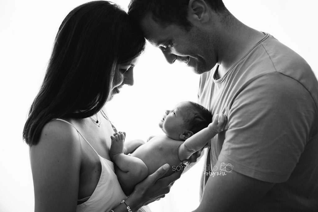 byn-2643-1024x683 La importancia de crear recuerdos