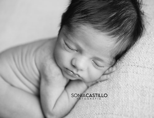 La importancia de crear recuerdos