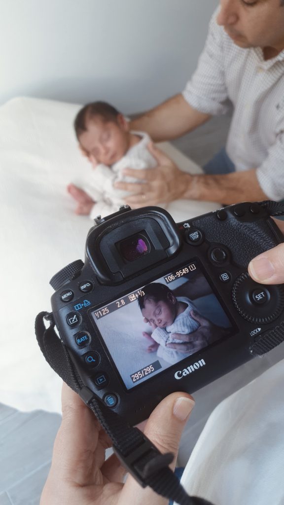 34a58742-7d7a-4692-84c3-3fee15616f99-576x1024 Las fotos que hoy emocionan… y mañana serán un tesoro