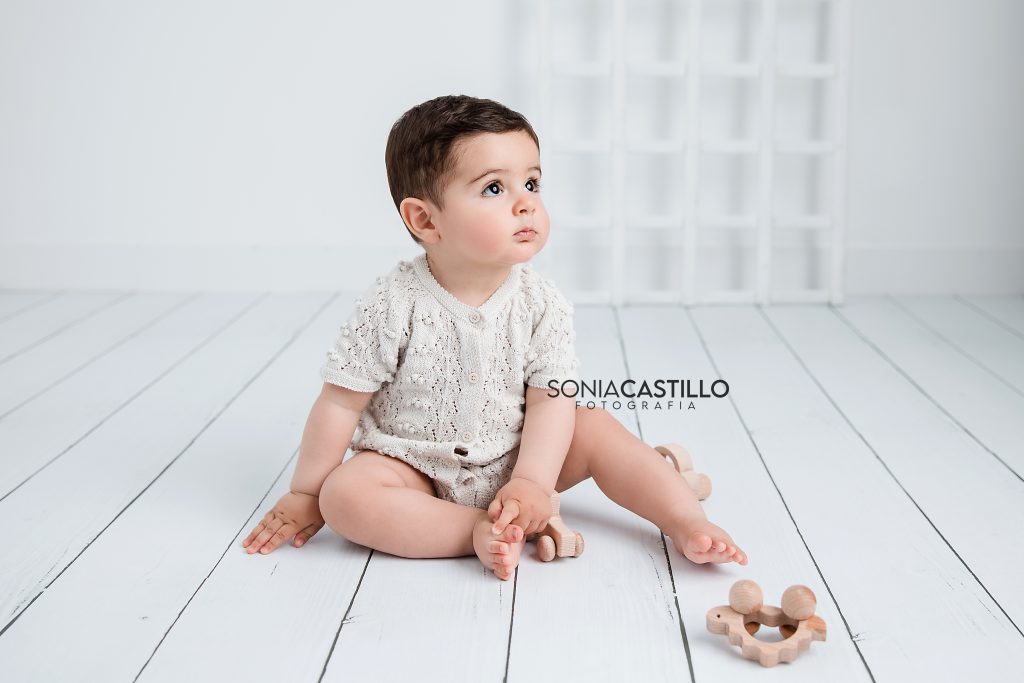 Blanca-1-1024x683 La importancia de crear recuerdos