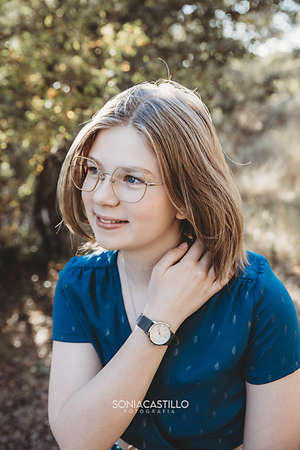 5A3A4494-1 El valor de crear recuerdos en familia