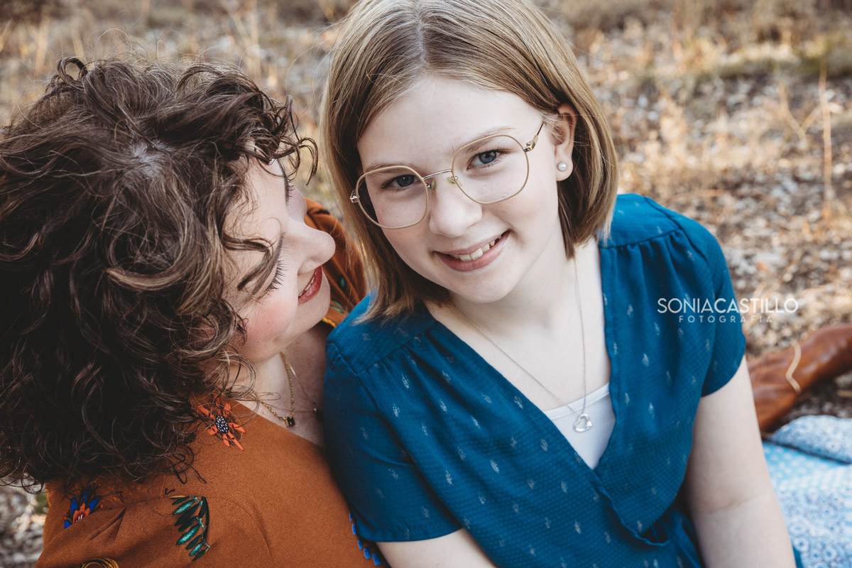 5A3A5083 El valor de crear recuerdos en familia