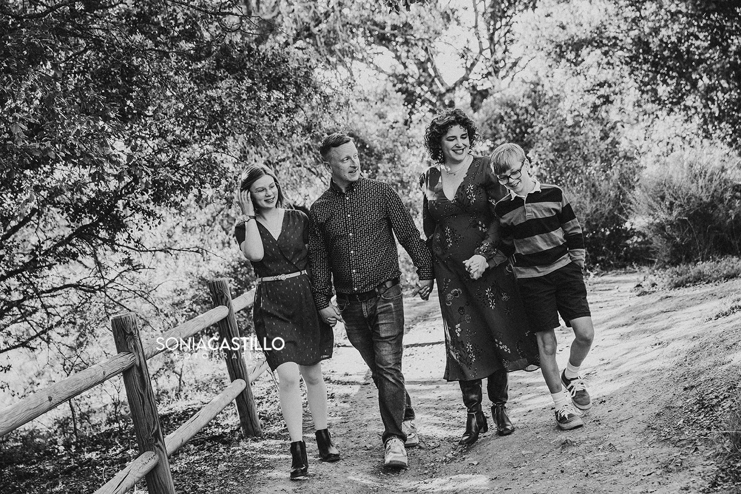 byn-4673 El valor de crear recuerdos en familia