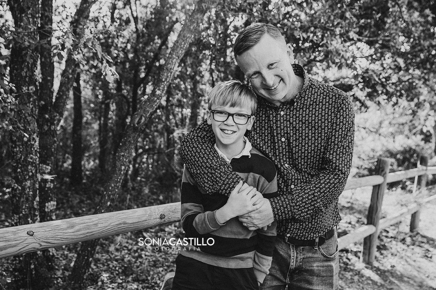 byn-4931 El valor de crear recuerdos en familia