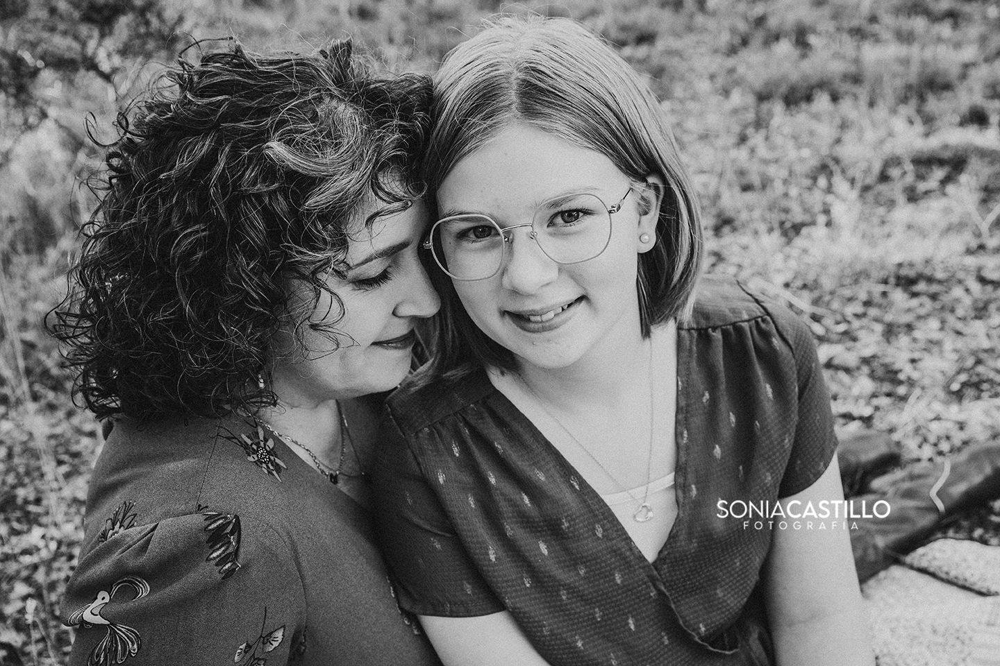 byn-5089 El valor de crear recuerdos en familia