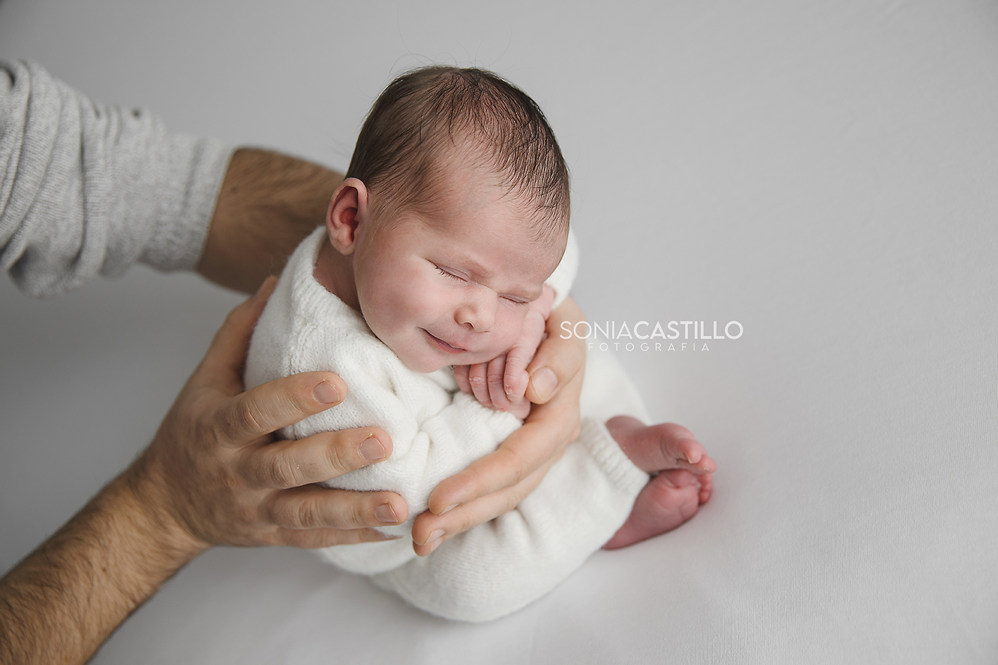 5A3A5951 Reserva tu sesión de recién nacido en el embarazo: la clave para garantizar fecha y mejores resultados