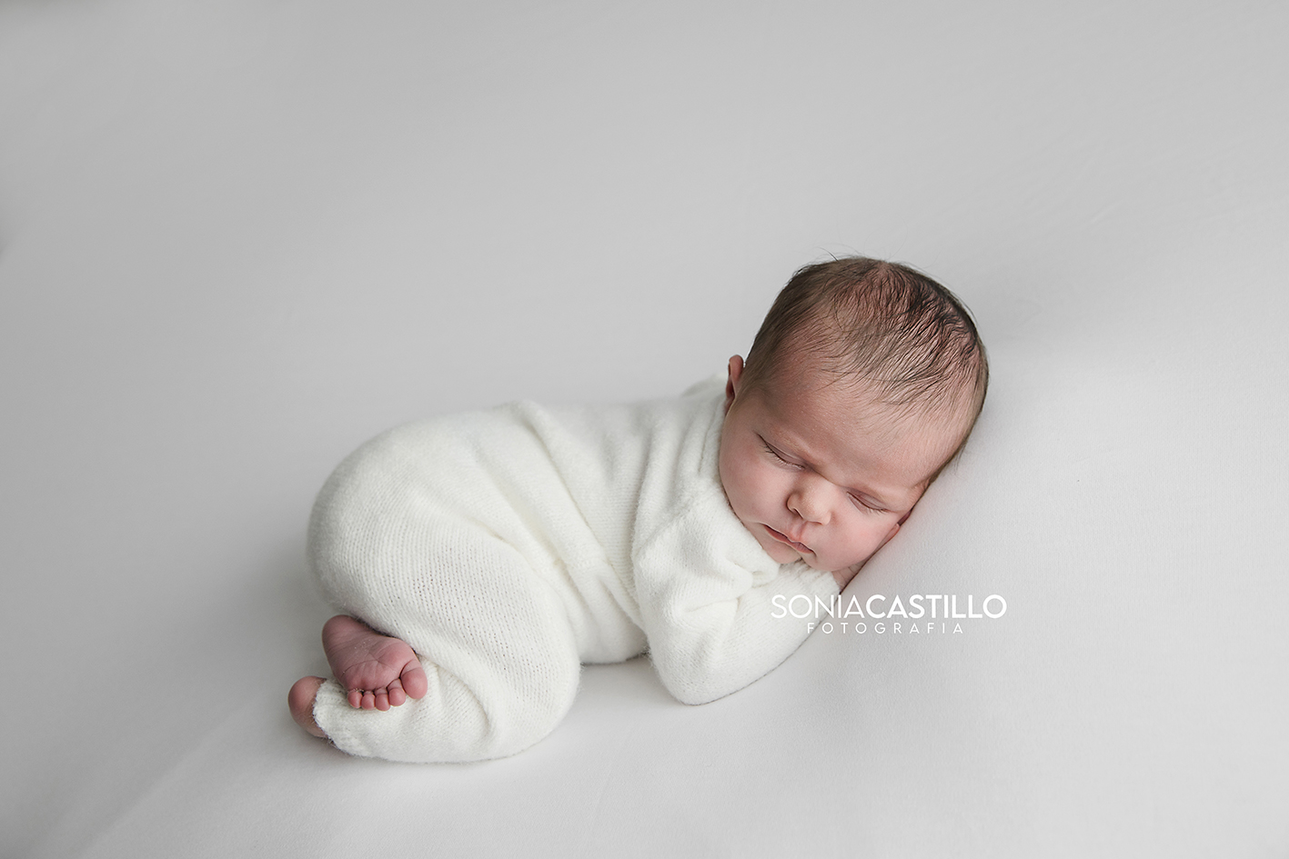 5A3A5962 Reserva tu sesión de recién nacido en el embarazo: la clave para garantizar fecha y mejores resultados