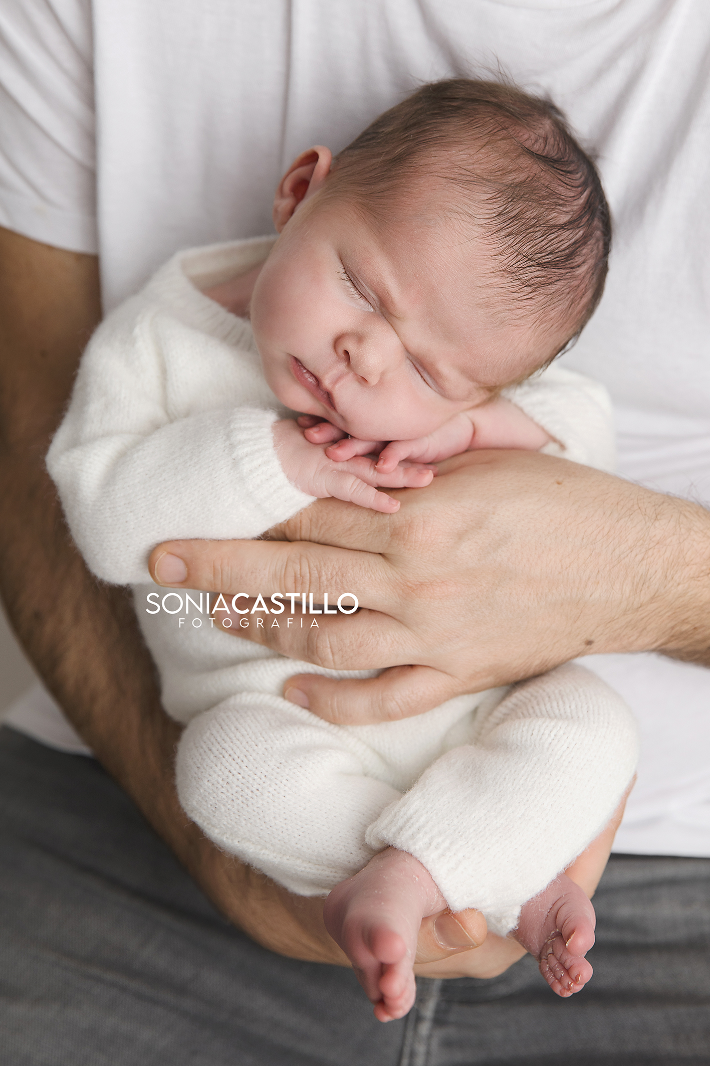 5A3A6088 Reserva tu sesión de recién nacido en el embarazo: la clave para garantizar fecha y mejores resultados