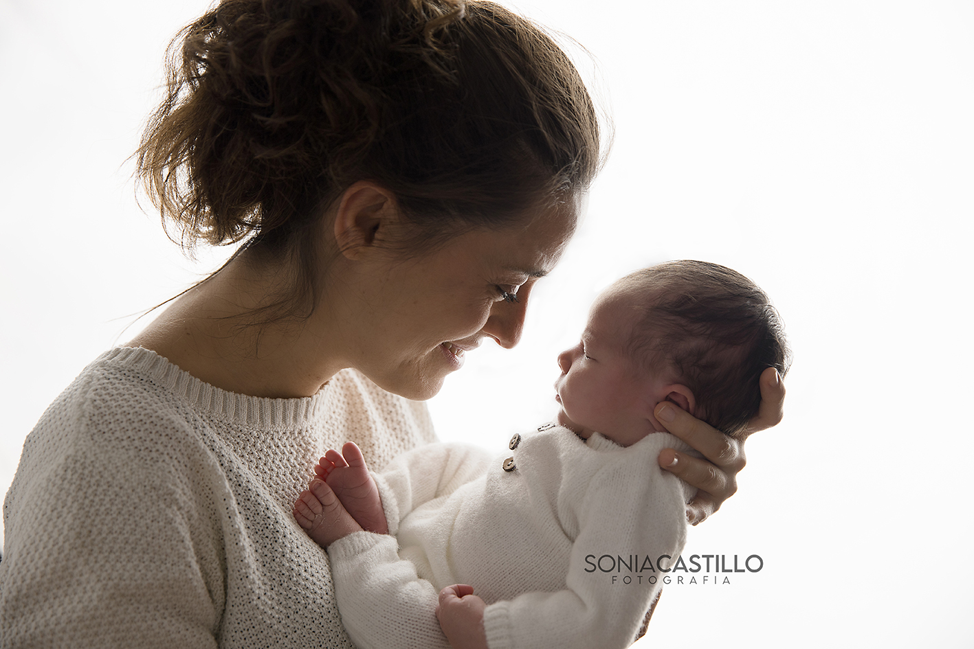 5A3A6124 Reserva tu sesión de recién nacido en el embarazo: la clave para garantizar fecha y mejores resultados